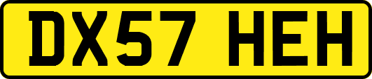 DX57HEH