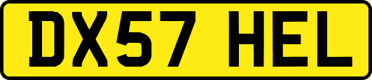 DX57HEL