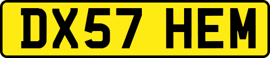 DX57HEM