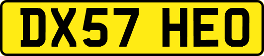 DX57HEO