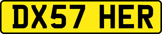 DX57HER