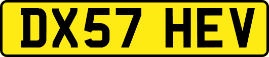 DX57HEV