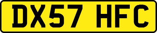 DX57HFC
