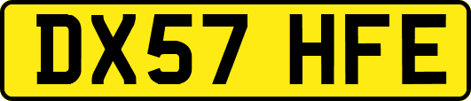 DX57HFE