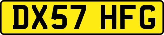 DX57HFG