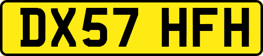 DX57HFH