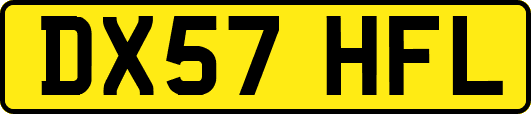 DX57HFL