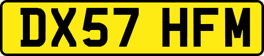 DX57HFM