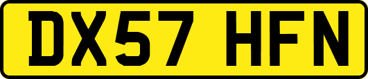 DX57HFN