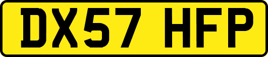 DX57HFP