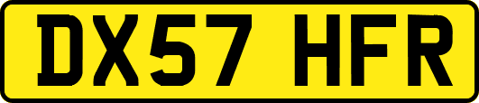 DX57HFR