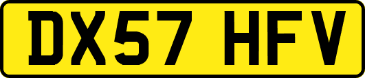 DX57HFV