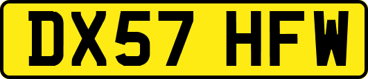 DX57HFW