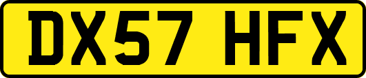 DX57HFX