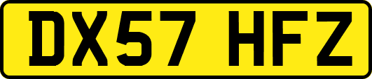DX57HFZ