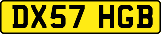DX57HGB