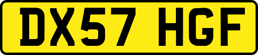DX57HGF