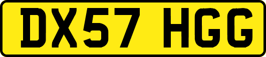 DX57HGG