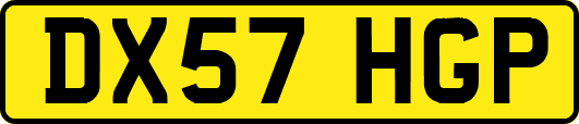 DX57HGP