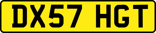 DX57HGT