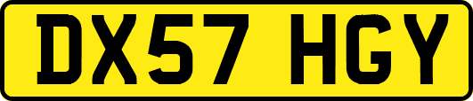 DX57HGY
