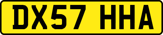 DX57HHA