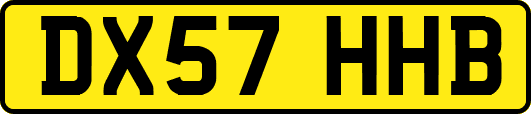 DX57HHB
