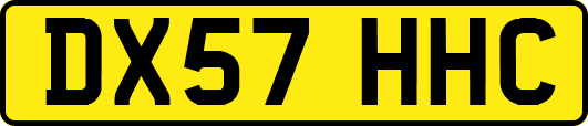 DX57HHC