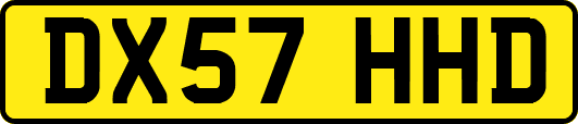 DX57HHD
