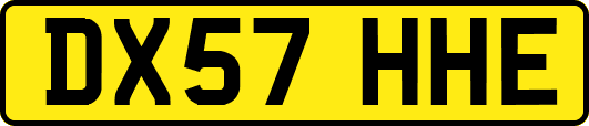 DX57HHE