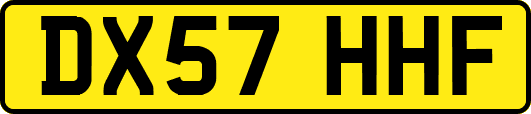 DX57HHF