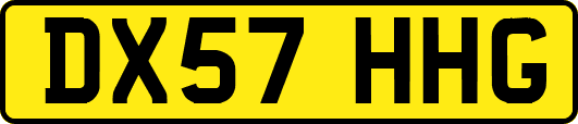DX57HHG