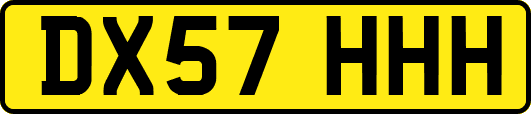 DX57HHH