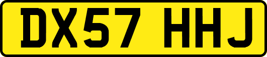 DX57HHJ