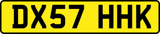 DX57HHK