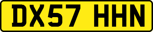 DX57HHN