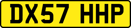 DX57HHP
