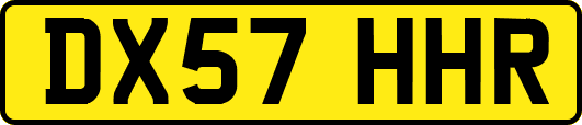 DX57HHR