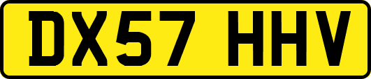 DX57HHV
