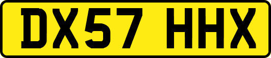 DX57HHX