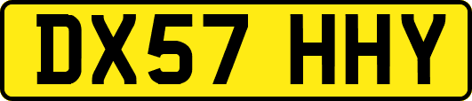 DX57HHY