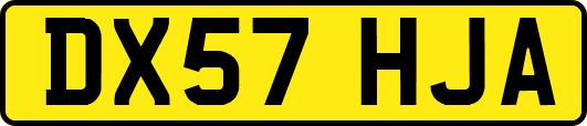 DX57HJA