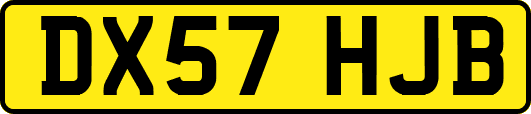 DX57HJB