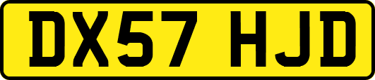 DX57HJD