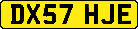 DX57HJE