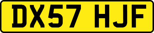 DX57HJF