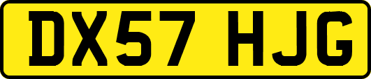 DX57HJG