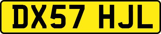 DX57HJL