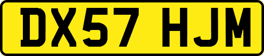 DX57HJM