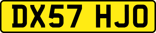DX57HJO